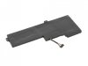 Movano Bateria 01AV419 do Lenovo T470 T480 A475 A485 - 2000 mAh (23 Wh)